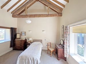 Photo 23- click for photo gallery